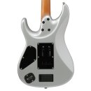 Ibanez TOD10 Tim Henson Polyphia Sign. E-Gitarre