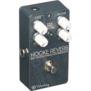 Keeley Hooke Reverb