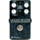 Keeley Hooke Reverb