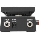 Ibanez TWP10 Twin Peaks Wah-Pedal