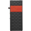 Ibanez TWP10 Twin Peaks Wah-Pedal