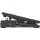 Ibanez TWP10 Twin Peaks Wah-Pedal