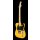 GJ2 Guitars Inspiration Series by Grover Jackson - Hellhound Butterscotch Telly