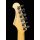 GJ2 Guitars Inspiration Series by Grover Jackson - Hellhound Butterscotch Telly