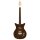 Danelectro 59 Divine Electric Guitar Dark Walnut
