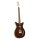 Danelectro 59 Divine Electric Guitar Dark Walnut