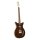 Danelectro 59 Divine Electric Guitar - Dark Walnut