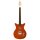 Danelectro 59 Divine Electric Guitar - Flame Maple