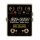 Mr Black Pedals Digital Delay Effect Pedal