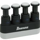 Ibanez IFT10 Finger Trainer