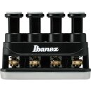 Ibanez IFT20 Finger Trainer