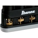 Ibanez IFT20 Finger Trainer