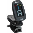 Ibanez Stimmgerät PU3-BK Clip Tuner