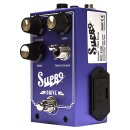 Supro Drive SP1305