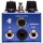 Supro Drive SP1305