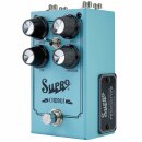 Supro Chorus 1307 Pedal