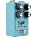 Supro Chorus 1307 Pedal