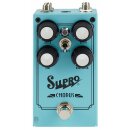 Supro Chorus 1307 Pedal