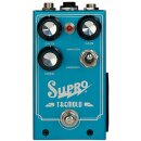 Supro Tremolo 1310  Pedal