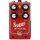 Supro Delay 1313 Pedal