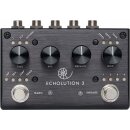 Pigtronix Echolution 3