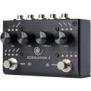 Pigtronix Echolution 3