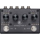 Pigtronix Echolution 3