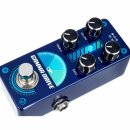 Pigtronix Gamma Drive Micro