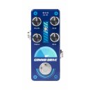 Pigtronix Gamma Drive Micro