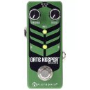 Pigtronix Gatekeeper Micro