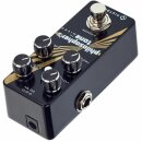 Pigtronix Philosophers Tone Micro