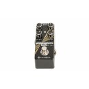 Pigtronix Philosophers Tone Micro