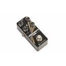 Pigtronix Philosophers Tone Micro