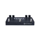 Pigtronix Infinity 3 Stereo Looper