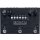 Pigtronix Infinity 3 Stereo Looper