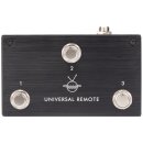 Pigtronix Universal Remote