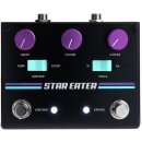 Pigtronix Star Eater Fuzz