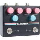 Pigtronix Gloamer