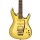 Ibanez JS2GD Joe Satriani Signature E-Gitarre