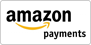 Amazon Payments