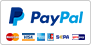 Paypal Payments